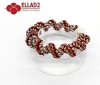 Gillian-Bracelet-Beading-Tutorial-by-Ellad2