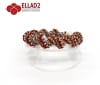 Gillian-Bracelet-Beading-tutorial-Ellad2-design