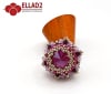 Beading-Tutorial-Gina-Ring-1-Ellad2-Design