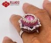 Beading-Tutorial-Gina-Ring-2-Ellad2