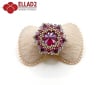 Gina-Ring-2-Beading-Tutorial-by-Ellad2