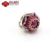 Gina-Ring-Beading-pattern-by-Ellad2