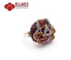Beading-pattern-Gina-Ring-by-Ellad2