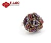 Beading-tutorial-Gina-Ring-Ellad2-design