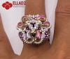 Gina-Ring-beading-tutorial-by-Ellad2