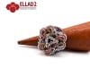 Gina-Ring-with-Zoliduo-beads-beading-tutorial-by-Ellad2