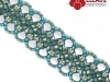Beading-Tutorial-Ginko-Bracelet-Ellad2