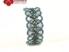 Beading-pattern-with-ginko-beads-Ginko-Bracelet-by-Ellad2