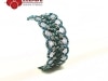 Ginko-Bracelet-beading-tutorial-by-Ellad2