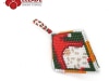 3D-Pod-peyote-stitch-Gnome-by-Ellad2