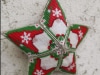 Gnome-3D-Star-beaded-by-Monika-Reti-Fedor