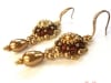 ellad2-fancy-earrings