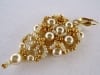 beading-instructions
