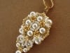 Ellad2- beading tutorials