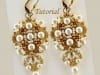 Tutorial-gold-and-ivory-combo-earrings