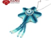 Beading-Tutorial-Viki-Star-by-Ellad2