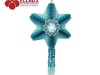 Beading-Tutorial-Viki-Star-in-peyote-stitch