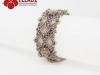 Beading-Pattern-by-Ellad2