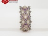 Beading-Tutorial-by-Ellad2