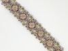 Beading-pattern- Ellad2 Design