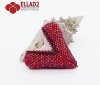 Beading-tutorial-3D-heart-Ellad2