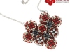 Beading-tutorial-Heart-Pendant-Ellad2