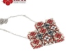 Heart-Pendant-beading-tutorial-by-Ellad2