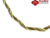Beading-Tutorial-Herringbone-Twist-rope-Ellad2-design