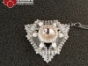 Beading-Pattern-Hexa-Triangle-by-Ellad2