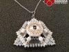 Beading-Pattern-Hexagon-Triangle-by-Ellad2