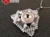 Beading-Tutorial-Hexa-Triangle-Ellad2