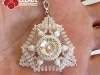 Beading-Tutorial-Hexa-Triangle-by-Ellad2