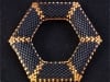 3d-hexagram-pendant