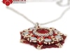 Beading-Tutorial-Hiva-Pendant-with-Ginko-beads-and-Superduo