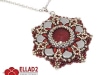 Beading-Tutorial-Hiva-Pendant-with-Ginko-beads-by-Ellad2
