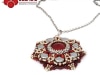 Hiva-Pendant-beading-tutorial-by-Ellad2