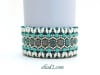 beading-pattern-bracelet-honeycomb-by-ellad2
