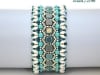 beading-pattern-bracelet-honeycomb