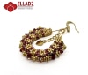 Teardrop-hoop-earrings-tutorial-by-Ellad2