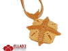 Beading-tutorial-Hug-and-Kiss-pendant