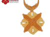 Hug-and-Kiss-Beading-tutorial-peyote-stitch-by-Ellad2