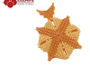 Hug-and-Kiss-pendant-beading-pattern