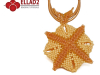 Hugs-and-Kisses-Pendant-Beading-Tutorial-by-Ellad2