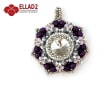 Beading-Tutorial-Indah-Pendant-by-Ellad2