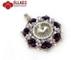 Indah-Pendant-beading-tutorial-by-Ellad2