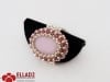 beading-pattern-oval-ring-by-ellad2