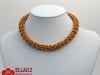 beading-pattern-infinity-necklace