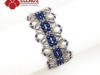 Beading-tutorial-Iris-Bracelet-by-Ellad2