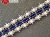 Beading-tutorial-Iris-Bracelet-with-irisduo-beads-by-Ellad2