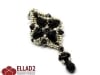 beading-pattern-with-irisduo-beads-earrings-by-ellad2
